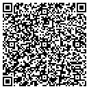QR code with Diane And Samuels Vending contacts