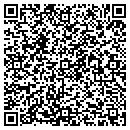 QR code with Portamedic contacts