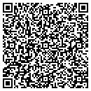 QR code with Orcavending contacts