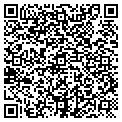 QR code with Dinkies Vending contacts