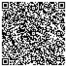 QR code with West Linn Public Library contacts