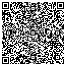 QR code with Dixies Vending Service contacts