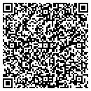 QR code with Precision Life Insurance A contacts