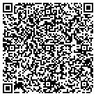 QR code with Covenant Christian Church contacts