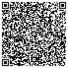 QR code with Tri County Orthopedics contacts