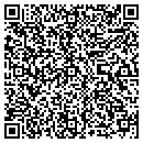 QR code with VFW Post 5924 contacts