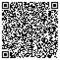 QR code with C Simple contacts