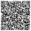 QR code with Vfw Post 5926 contacts