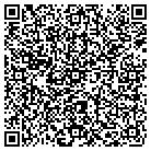 QR code with Scranton NE Educational Fcu contacts