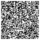 QR code with Carnegie Library of Pittsburgh contacts