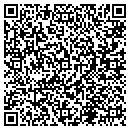 QR code with Vfw Post 6963 contacts