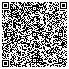 QR code with Eddyville Community Church contacts