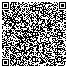 QR code with Primerica Financial Service contacts
