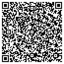 QR code with Done Kind Vending contacts