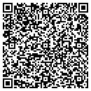 QR code with Shanded CO contacts
