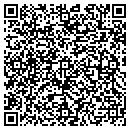 QR code with Trope Idit PhD contacts