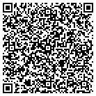 QR code with Primerica Financial Service contacts