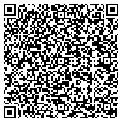 QR code with Emmaus Community Church contacts