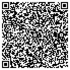 QR code with Carnegie Library of Pittsburgh contacts