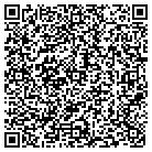 QR code with Double Dash Vending Inc contacts