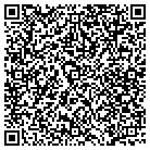 QR code with Carnegie Library of Pittsburgh contacts