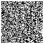 QR code with Service First Fed Credit Union contacts