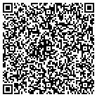 QR code with Bio Health Clinic Corp contacts