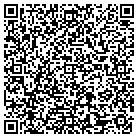 QR code with Principal Financial Group contacts