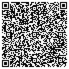 QR code with Carnegie Library of Pittsburgh contacts
