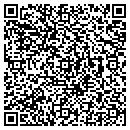 QR code with Dove Vending contacts