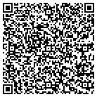 QR code with Carnegie Library of Pittsburgh contacts