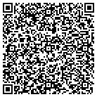 QR code with American Tax & Financial Inc contacts