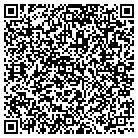 QR code with Carnegie Library of Pittsburgh contacts