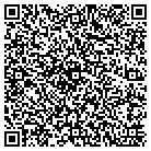 QR code with Castle Shannon Library contacts