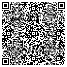 QR code with First Light Community Church contacts