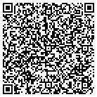QR code with Sixth MT Zion Fed Credit Union contacts