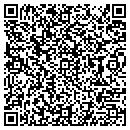 QR code with Dual Vending contacts