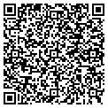 QR code with Autophile contacts