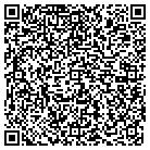 QR code with Global Home Care Delivery contacts