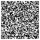 QR code with C C Mellor Memorial Library contacts