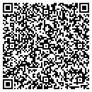 QR code with Shelton Design contacts