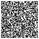 QR code with Dulce Vending contacts