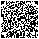 QR code with Goal Oriented Healthcare contacts