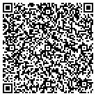 QR code with Universal Surgical Assoc contacts