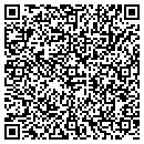 QR code with Eagle Vending Concepts contacts