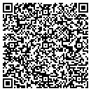 QR code with Shirak Furniture contacts