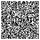 QR code with Easy Vending contacts