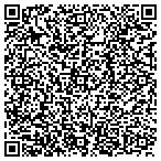 QR code with Christian Library of Lancaster contacts
