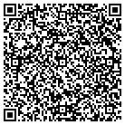 QR code with Precision Lawn & Landscape contacts