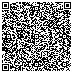 QR code with Gospel Fellowship Community Church contacts